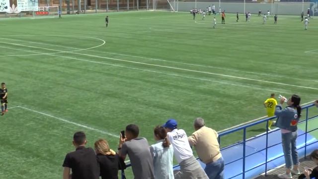 ФК «Уралан» (Элиста) – ФК «Ростов» (Ростов-на-Дону) смотреть онлайн