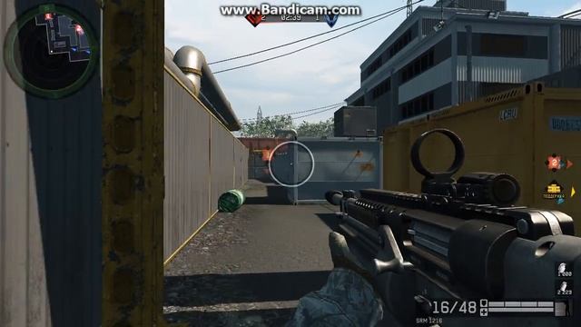 [Clan War] _____СомеВаск vs .ВИКИНГИ. смотреть онлайн