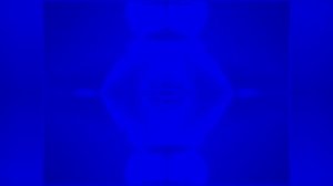 Preview 2 Gummy Bear Effects Sponsored By Preview 2 Effects In G Major 14
