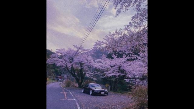 [free] вышел покурить x грустный x гитарный type beat - "дорогая грусть" смотреть онлайн