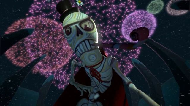 2 часть ( культовая самая ) Heliofant - I Pet Goat 2 (Full version in HD) смотреть онлайн