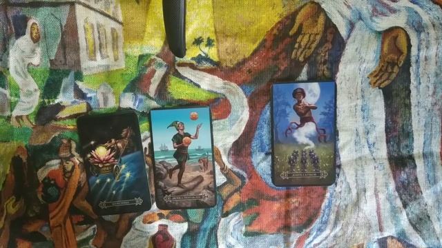 Лев:08-14: Июнь смотреть онлайн