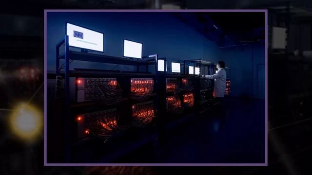 A battery breakthrough .. Electric car battery with 600 miles of range смотреть онлайн