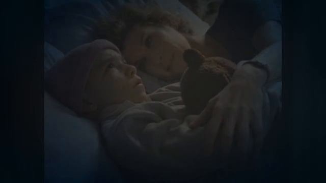 Oscar et la dame rose смотреть онлайн