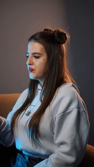 отправь той самой подруге #shorts #911 #эмоции смотреть онлайн