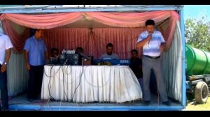 Аллаберди Эминов_Халк айдым