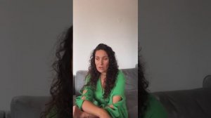 Про рожденных 6, 15, 24. Сюцай | Екатерина Прохорцева