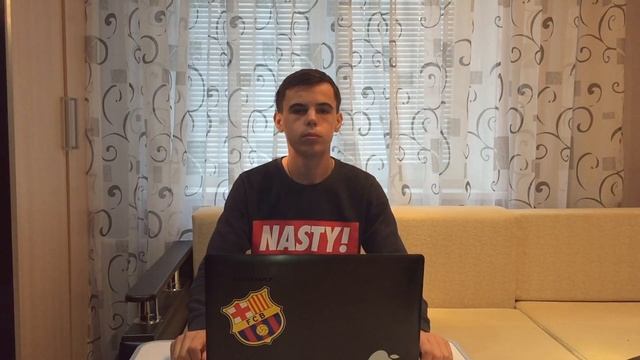 спонсор нашего канала rostrubostal.ru смотреть онлайн