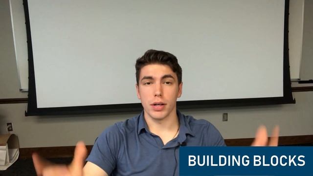 The Science of Why Plastic is in Bulletproof Armor смотреть онлайн