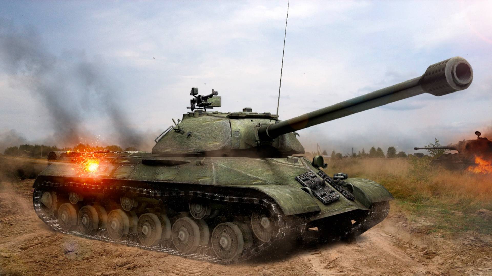 🔴 ★ МИР ТАНКОВ ★ РАНДОМ ★ 201 стрим ★ 26.03.2025 ★ DMITRIY_VAGNER #vagnergames #миртанков смотреть онлайн