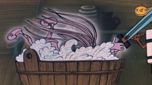 Промо. Канал Чижик. Апрель 2025