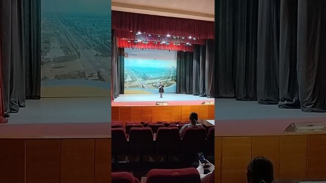 2025 Яковлева Марина Тишина смотреть онлайн