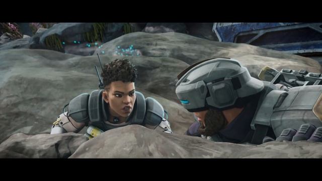 The Jackson - Newcastle Connection Was Teased Long Ago! смотреть онлайн