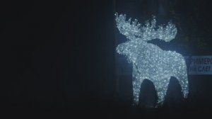 Фильм про ВВС