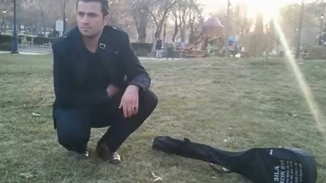 sarı yunus 2015 ALBÜM смотреть онлайн