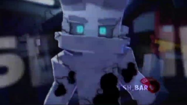 Бискас под трек раньше было лучше смотреть онлайн