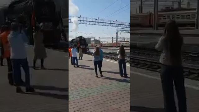 ура ура ура смотреть онлайн