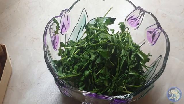 Good Life Гуд Лайф