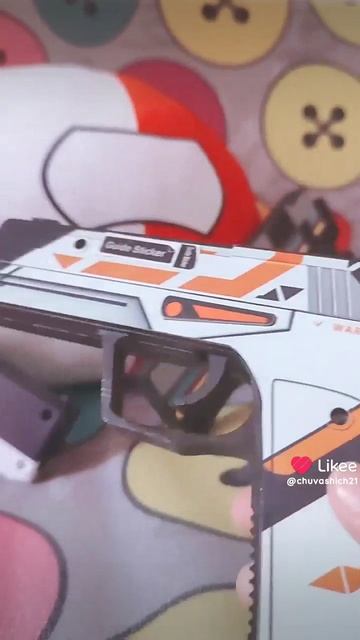 Италия с пистолетами 🇮🇹