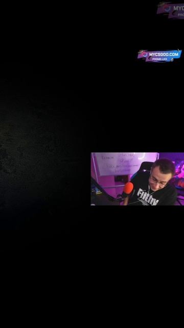 Что за смех на стриме Дмитрия Ликса? #shorts #twitch #worldoftanks смотреть онлайн