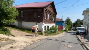 ВЛАД А4 узнал что РИВИ и МАРК ВСТРЕЧАЮТСЯ !