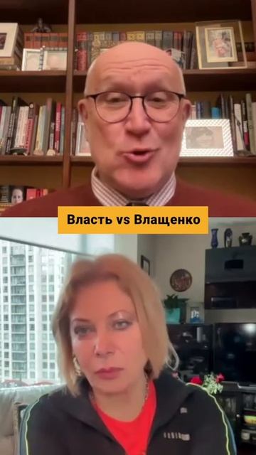 Первая цивилизация на земле, укрланты 😁 Вот кто подковал динозавров 🤣 смотреть онлайн