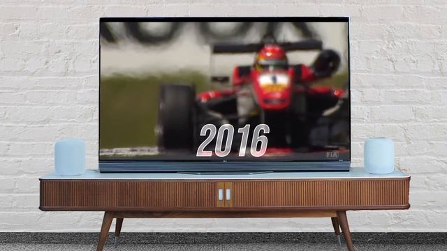 WHAT IS A 'PAY DRIVER' IN F1 смотреть онлайн
