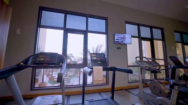 Amwaj Rotana Jumeirah Beach 5* (ОАЭ)