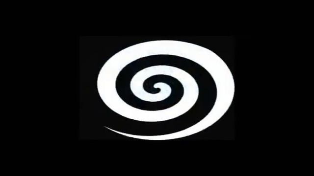 Real Hypnosis Spiral смотреть онлайн