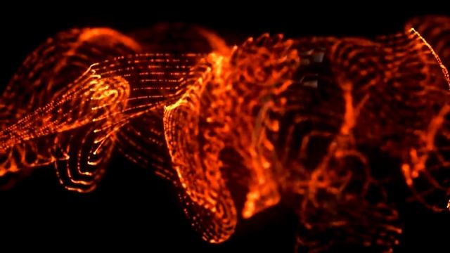 Alienwork Led Watch Evil Eye HD 720P смотреть онлайн