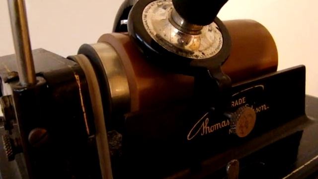 Around the World on the Phonograph Record #47 смотреть онлайн