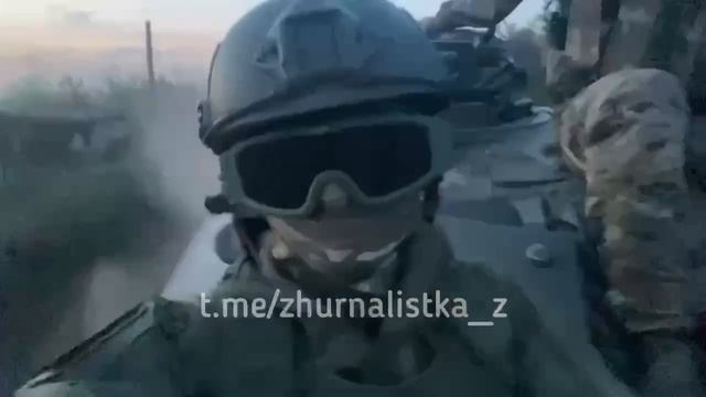 Памяти Анны Прокофьевой.