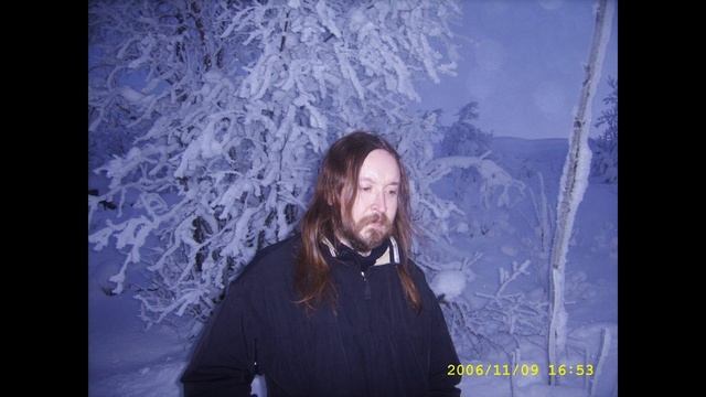 О отшествии преподобнаго в пустыню от славы человеческия смотреть онлайн