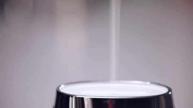 Dimplex DXAD100 Aroma Diffuser смотреть онлайн