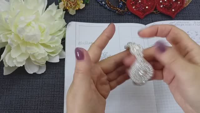 Секретная тетрадь! Где прячутся идеи? А notebook with ideas! Архивное видео смотреть онлайн