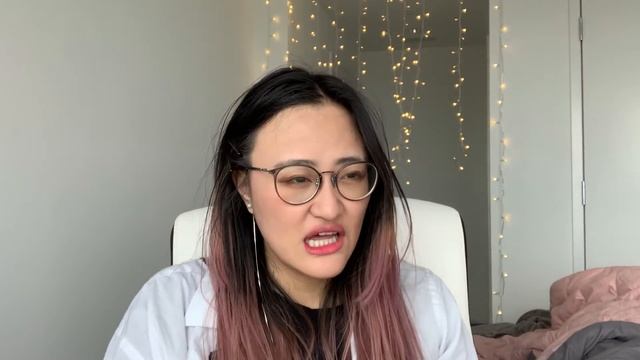 Chinese Bread Haul (AKA Visiting Taipan Bakery And Teado Tea Shop)