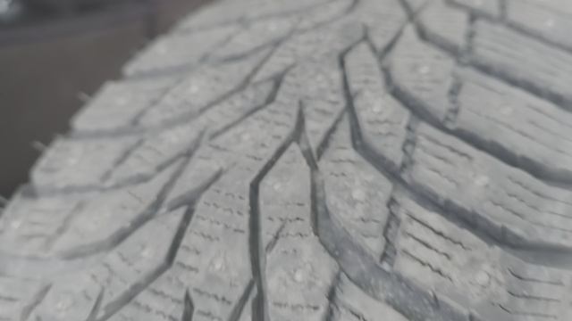 Tracmax X-privilo S500  честный отзыв