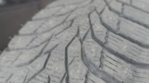 tracmax x-privilo s500  честный отзыв