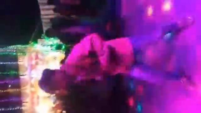 Fire Aii ( ফিরে আয় ) Purulia #sadstatus video New Purulia #bewafa video Ajay Sonaijuri смотреть онлайн