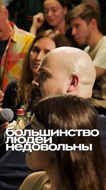 ABUSHOW/ГДЕ МОЙ САХАР ? #standup #standupclub #нидальабугазале #abushow #импровизация #comedy смотреть онлайн