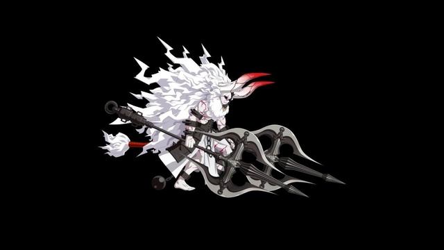 Izuku Berserker cap 32 al 39 смотреть онлайн