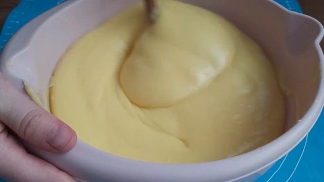 Plazma torta | Plazma Biscuits Cake | breaD смотреть онлайн