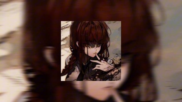 Floki_ЭВСЭ_-_Ворую_алкоголь_25