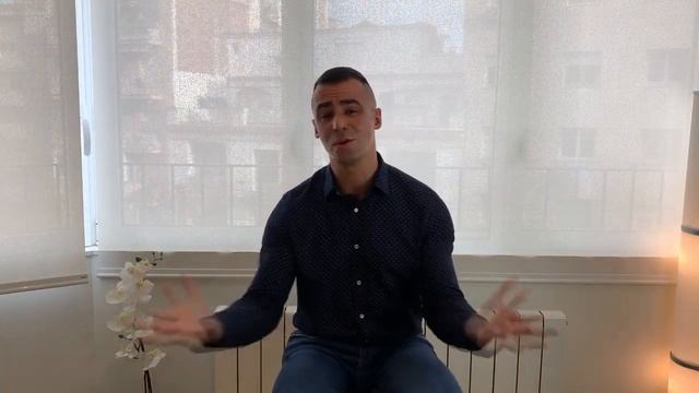 13 LOS CHARAS MULADHARA ARNALDO ALEJO смотреть онлайн