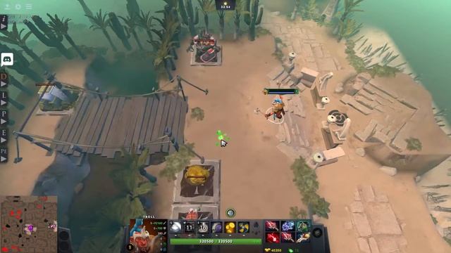 DOTA 2 TROLL VS ELVES 3 ЭТА НЕПРИЯТНАЯ Ж*ПА ПРИКЛЮЧИЛАСЬ СО МНОЙ смотреть онлайн