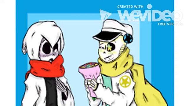 Goth X Palette - Heartless смотреть онлайн