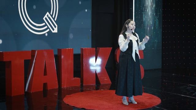 15 минуттық бақыт смотреть онлайн