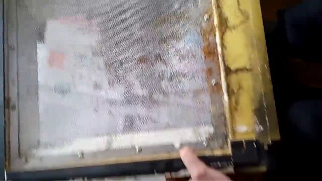 Подмор за зиму. Отводок. Пошел в зиму на 8 рамках смотреть онлайн