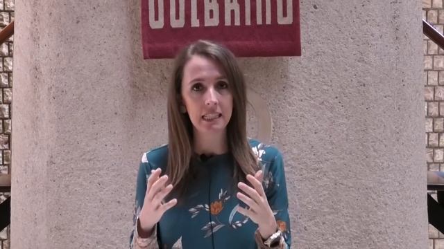 3 April 2022 - Oggend - Ds. Jana de Lange - Matt. 28, Luk 10 смотреть онлайн