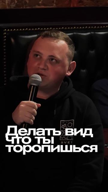 ABUSHOW/АЗЫ ПИКАПА #abushow #standup #standupclub #comedy #импровизация #нидаль #нидальабугазале смотреть онлайн